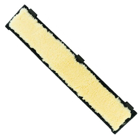 Sorbo Cobra Flipper  18 inch 3893A